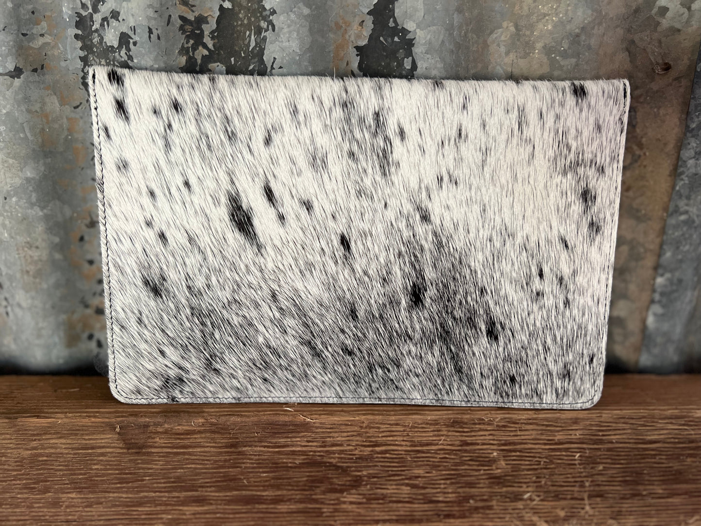 Willow clutch