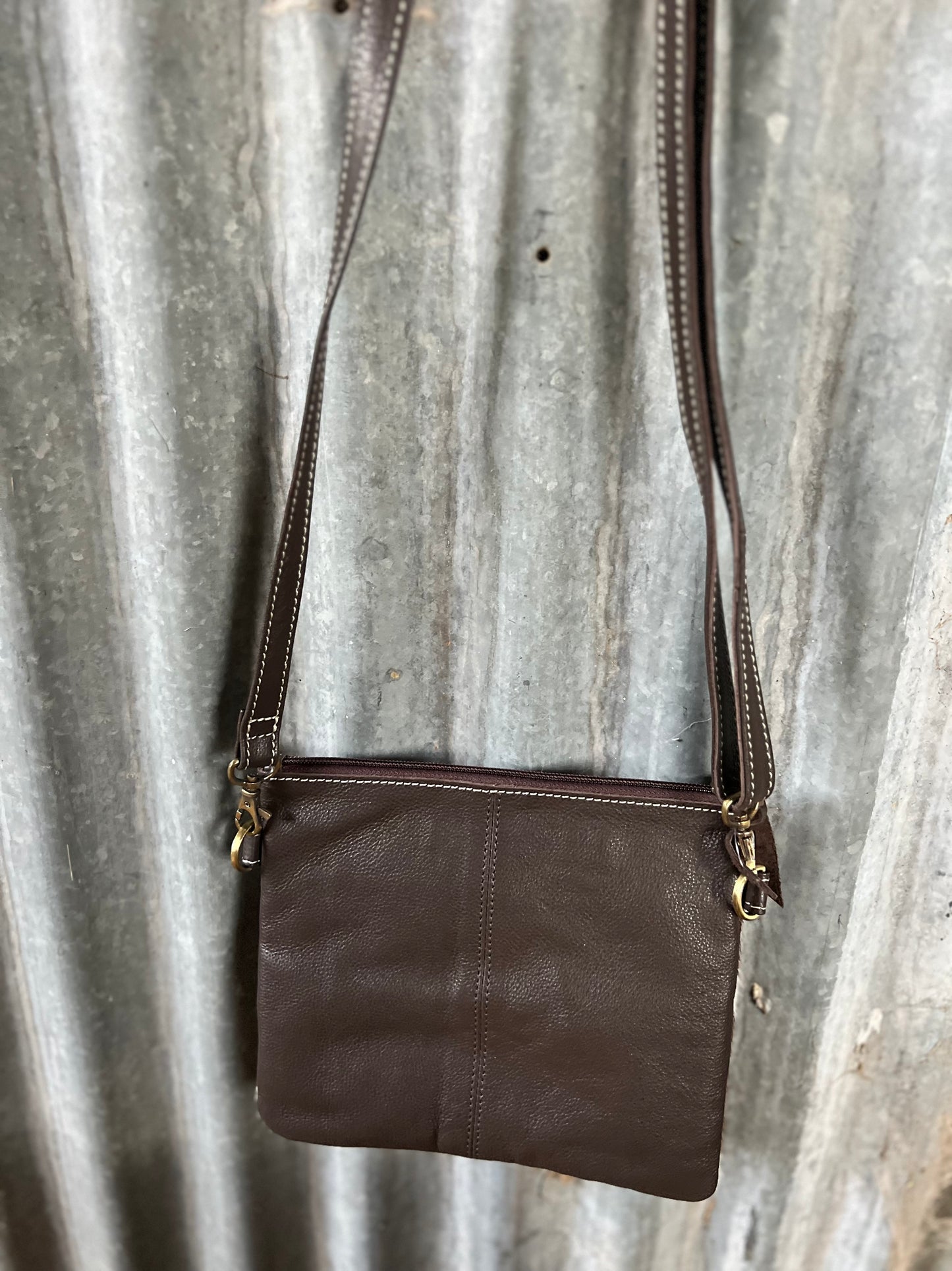 Collette bag