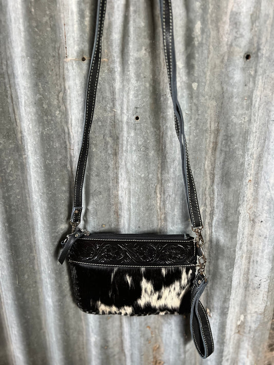 Zara bag
