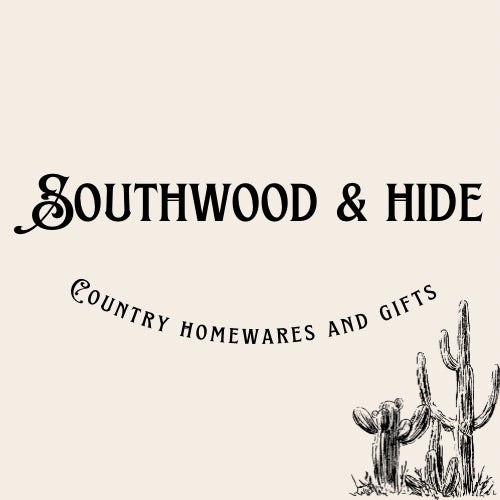 Southwood & Hide Gift Card