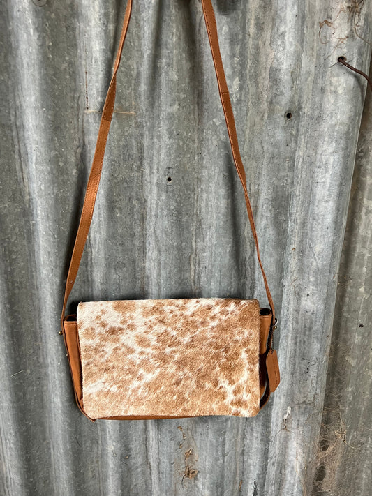 Franca bag