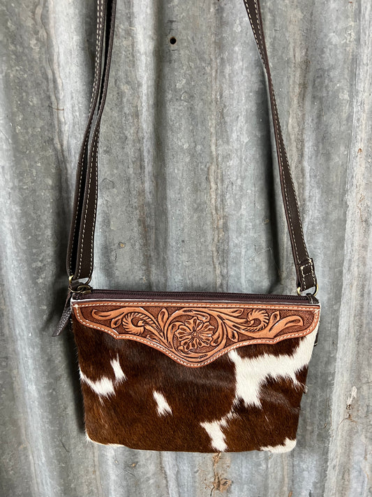 Collette bag