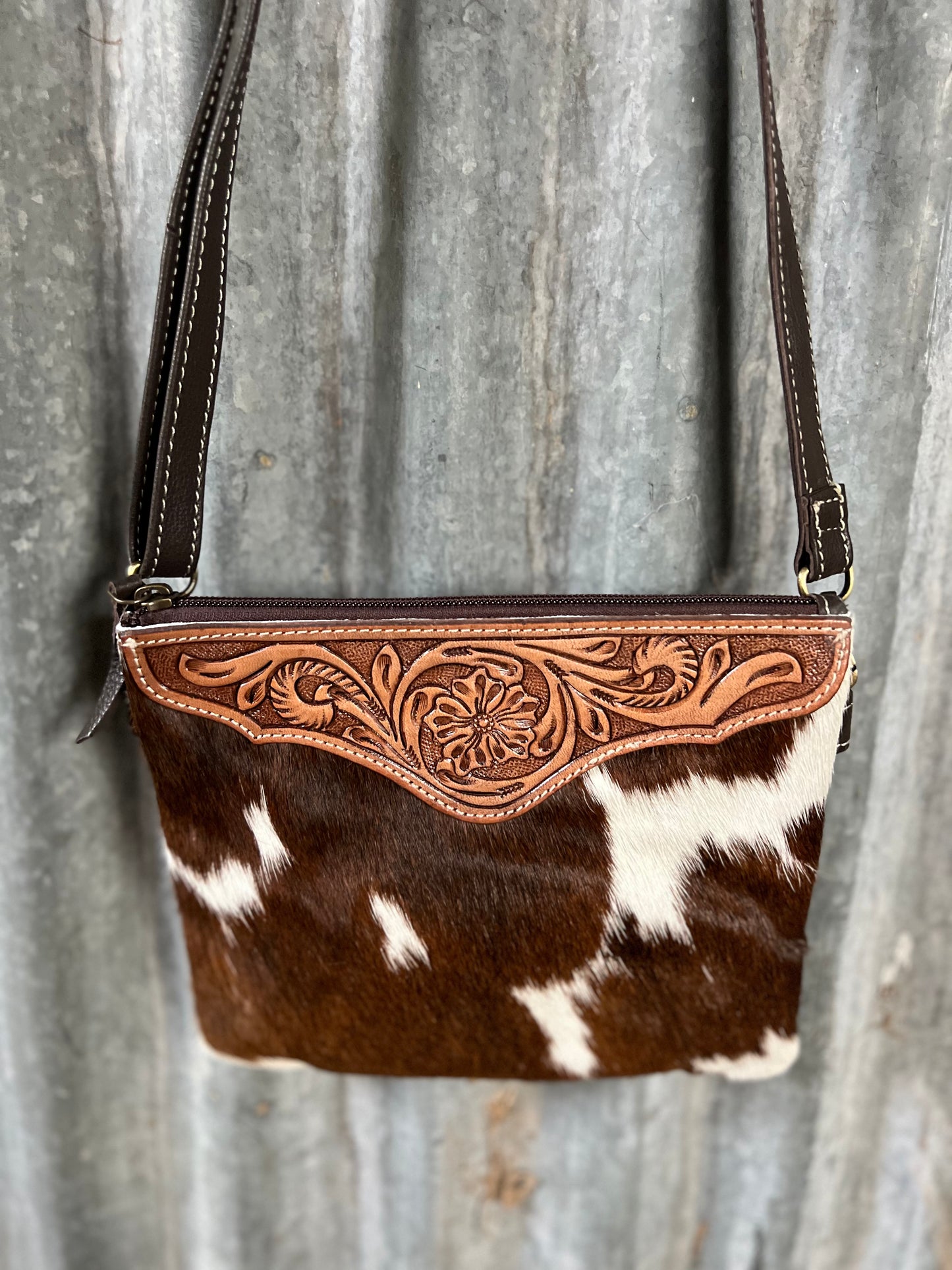 Collette bag