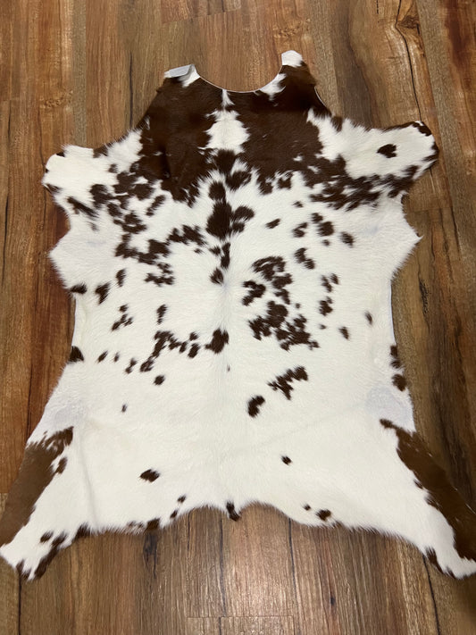 Calf hide 202